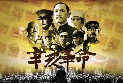 怎么做假俄勒冈州